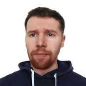 Damir Ravilov