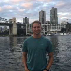 Damir Sabanovic, CPA