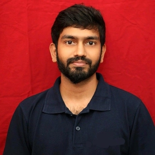 Damith Anushka