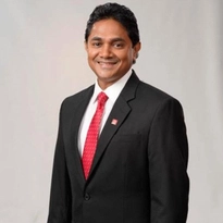 Damitha Samaranayake