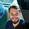 Damjan Podobnik
