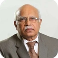 Damodar P Wagle