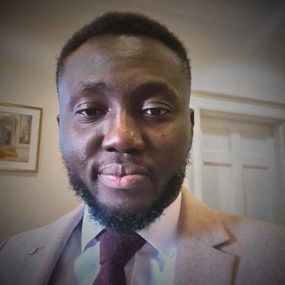 Damola Nadi