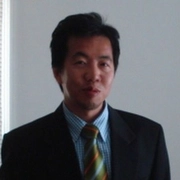 Damon Chu