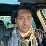 ✯ Damon Ropoulos ✯