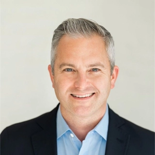 Damon Stafford