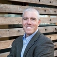 Dan Abernathy