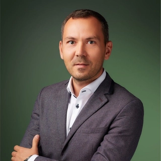 Dan-Alexandru Năstase