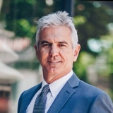 Dan Alf