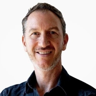 Dan Altschuler Malek