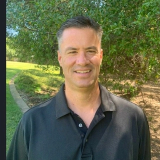 Dan Anzelc