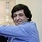 Dan Ariely