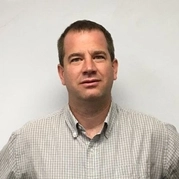 Dan Baker