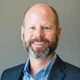 Dan Baker P.e., Cpd
