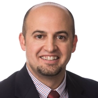 Dan Behringer