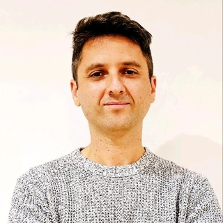 Dan Boariu