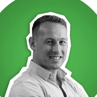 Dan Bomken