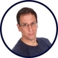 Dan Boneh