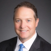 Dan Brague