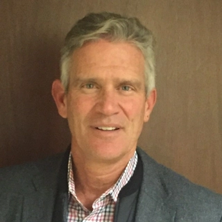 Dan Brigati