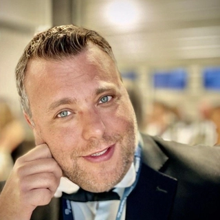 Dan Briggs