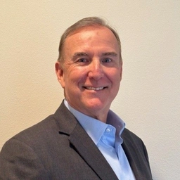 Dan Brock