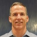 Dan Brosnan