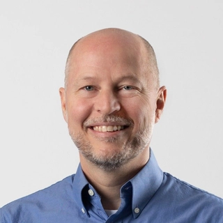 Dan Buck
