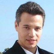 Dan C.