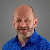 Dan C.