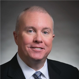 Dan Calkins