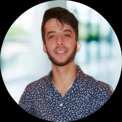 Dan Chaitas