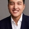 Dan Choi