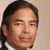 Dan Chung