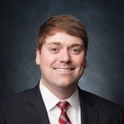 Dan Cleeton