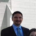 Dan Costigan