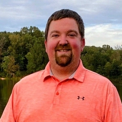 Dan Crews