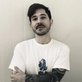 Dan D.