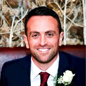 Dan Davis