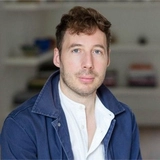 Dan Dawes