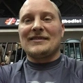 Dan Day
