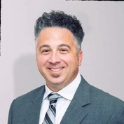 Dan Digioia