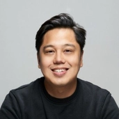 Dan Dizon