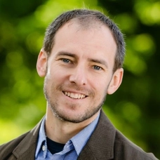 Dan Draine