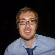 Dan Drutman