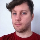 Dan Eastwell