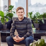 Daníel Kári Ágústsson