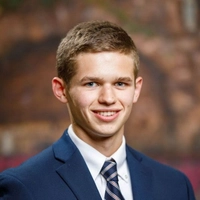 Dan Ertle