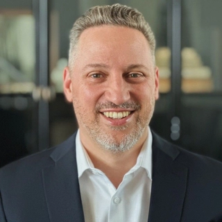 Dan Evangelista