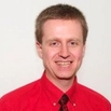 Dan Filler